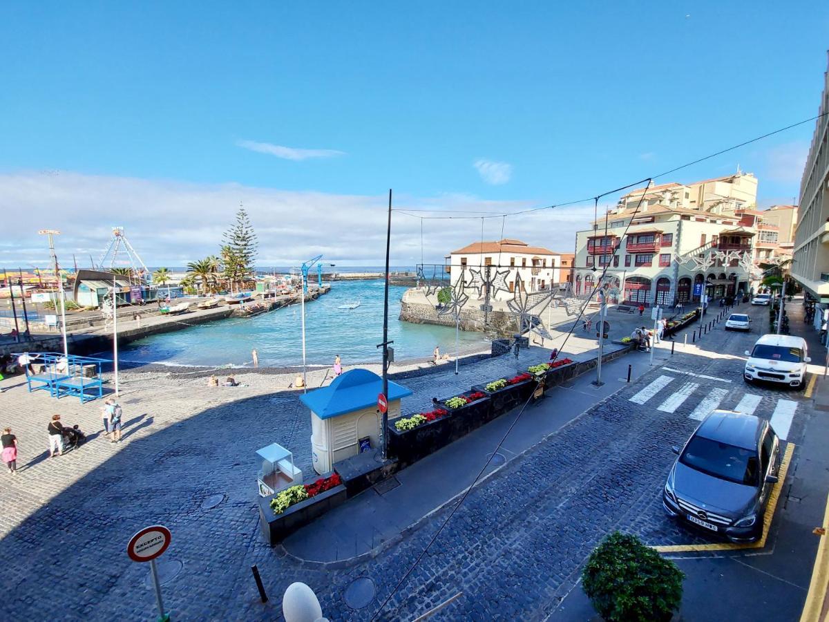 Vista Marina Appartamento
